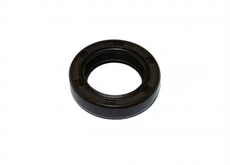 Сальник олійного насоса (2.0/2.4L) KIMIKO SMD365697