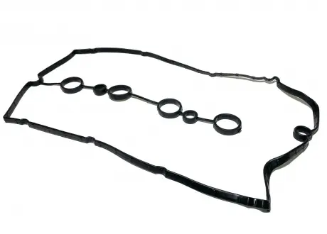 Прокладка клапанной крышки (пластиковою) Chery Beat KIMIKO 473F-1003054