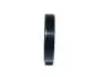 Сальник раздаточной коробки передний Great Wall Hover KIMIKO SC-1802504 (фото 3)