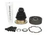 ШРУС внутренний L (Z 33) Chery Amulet LPR A11-XLB3AC2203500 (фото 1)