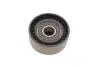 Ролик обводной ремня генератора Chery Tiggo 2 SKF D4G15B-1025070 (фото 3)