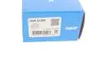 Ролик обводной ремня генератора Chery Tiggo 2 SKF D4G15B-1025070 (фото 4)