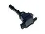 Котушка запалювання (1.5 Mitsubishi, 4G15S) BYD F3 KLM KLM AutoParts 10237879-00 (фото 1)