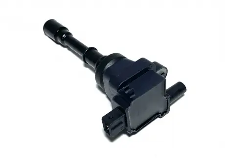 Котушка запалювання (1.5 Mitsubishi, 4G15S) BYD F3 KLM KLM AutoParts 10237879-00