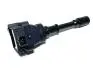 Котушка запалювання (1.5 Mitsubishi, 4G15S) BYD F3 KLM KLM AutoParts 10237879-00 (фото 3)