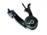 Подушка двигуна задня Geely SL/GC7 KIMIKO 1016010615 (фото 1)