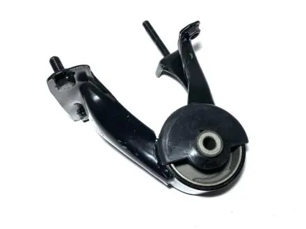 Подушка двигуна задня Geely SL/GC7 KIMIKO 1016010615