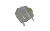 Бачок розширювальний Chery Kimo KLM KLM AutoParts S12-1311110BA (фото 1)
