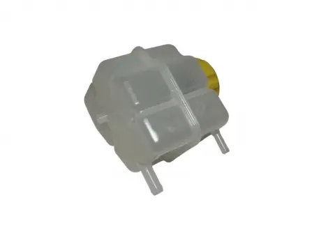 Бачок розширювальний Chery Kimo KLM KLM AutoParts S12-1311110BA