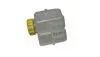 Бачок розширювальний Chery Kimo KLM KLM AutoParts S12-1311110BA (фото 3)