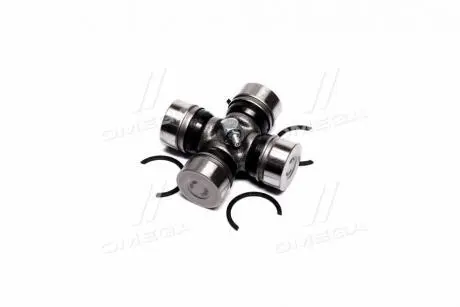 Крестовина вала карданного 4х4 D29 Chery Tiggo SPIDAN T11-2202010