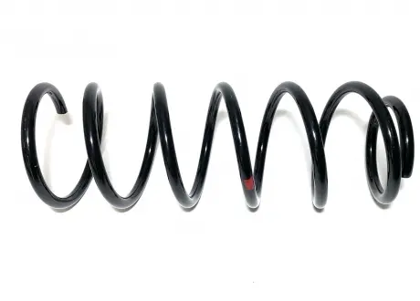 Пружина передня Chery Amulet Fitshi A11-2902011