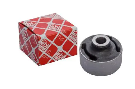 Сайлентблок рычага переднего задний Chery Elara/E5 FEBI FEBI BILSTEIN A21-BJ2909070