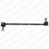 Стійка стабілізатора передня Chery Tiggo 4, Tiggo 7 Delphi F02-2906030 (фото 1)
