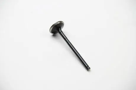 Клапан выпускной GEELY GC7 BGA 1016053034
