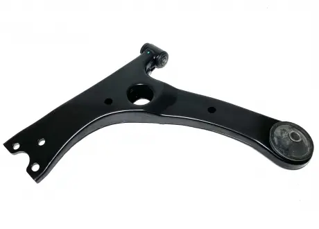 Рычаг передний L BYD F3 Aftermarket 10127910-00-AF