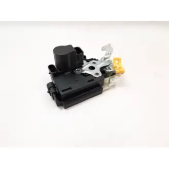 Замок Chery Tiggo Aftermarket T11-6305030AB