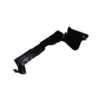 Захист двигуна Chery Tiggo Aftermarket T11-3102510FV