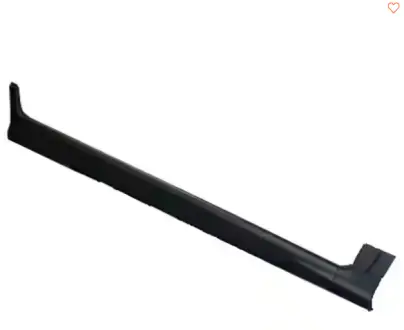 Накладка порога R Chery Tiggo 5 Aftermarket T21-5402420