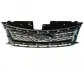 Решетка радиатора FL Chery Tiggo 5 Aftermarket T21-8401010BD (фото 1)