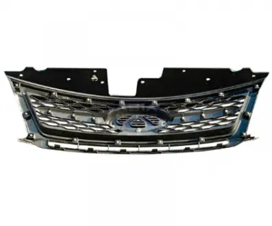 Решетка радиатора FL Chery Tiggo 5 Aftermarket T21-8401010BD