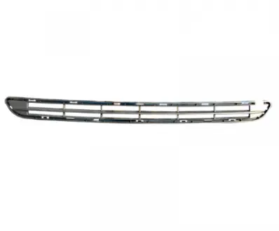 Решітка бампера центральна FL Chery Tiggo 5 Aftermarket T21-2803607BD