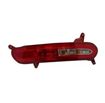 Фото фонарь противотуманный задний R FL Chery Tiggo 5 Aftermarket T21-4416040BA Фонарь противотуманный задний R FL Chery Tiggo 5 Aftermarket T21-4416040BA