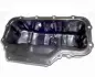 Піддон олійний Great Wall Haval H5 Aftermarket 1009100-ED01A (фото 1)