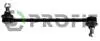 Стойка стабилизатора переднего BYD S6 PROFIT BYDS6-2906100 (фото 1)