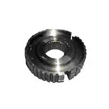 Ступиця КПП муфти синхронізатора 1-2 передачі Грейт Вол Сейф Ф1 Сафе Г5 Дір Пегасус 4Х2 2.2 МКПП Aftermarket 1701584S (фото 1)