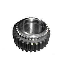 Шестерня раздаточной коробки привода цепи Great Wall Hover Aftermarket SC-1802213