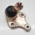 Шаровая опора Geely Atlas KLM KLM AutoParts 4017005300 (фото 1)