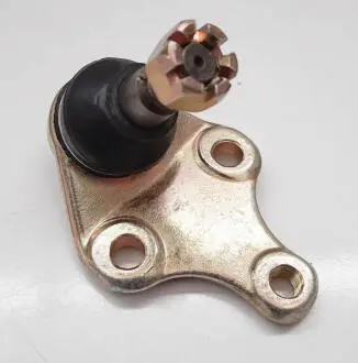 Шаровая опора Geely Atlas KLM KLM AutoParts 4017005300