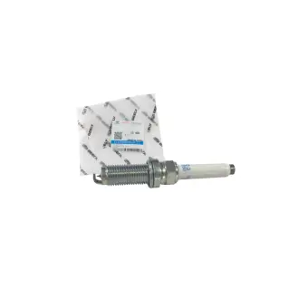 Свічка запалювання Atlas Pro GEELY 2036512100