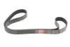 Ремень приводной BSG Geely Atlas Pro Gates 1073006600 (фото 1)
