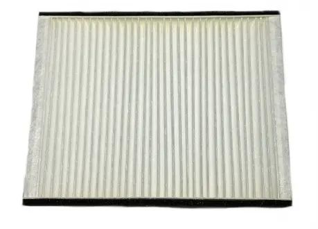 Фильтр салона Chery Tiggo (угольный) AF ALPHA FILTER T21-8107011