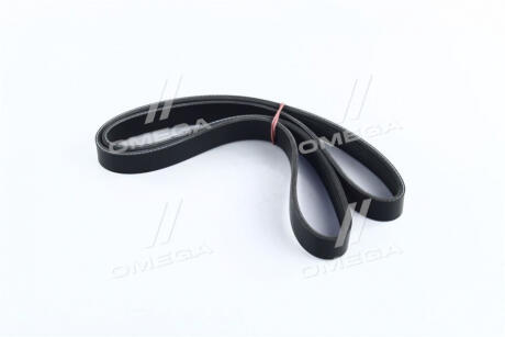 Ремінь генератора Geely Atlas Pro Dongil 1073006900
