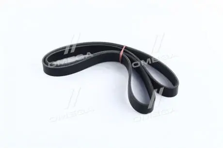 Ремень генератора Geely Atlas Pro Dongil 1073006900