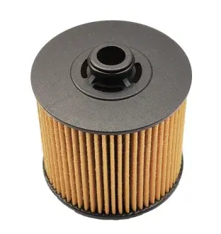 Фильтр масляный (вставка) Geely Atlas Pro BOSCH 1056022300