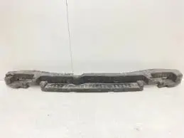 Абсорбер бампера переднего (пенопласт) Atlas Pro GEELY 6010093000