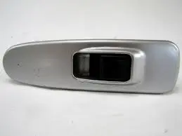 Кнопка склопідйомника задніх R дверей Great Wall Hover, Haval, Wingle Aftermarket 3746300-K00