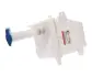 Бачок омивача у зборі Atlas Pro GEELY 6025027200 (фото 1)