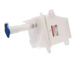 Бачок омивача у зборі Atlas Pro GEELY 6025027200