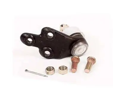 Шаровая опора R Geely EC8 GMB 1014013919