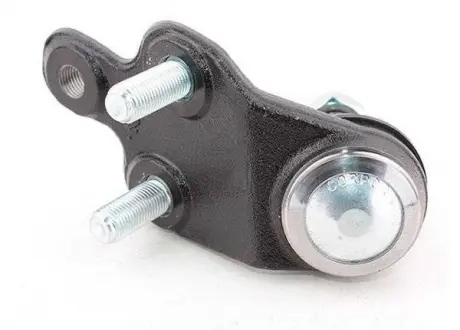 Шаровая опора L Geely EC8 GMB 1014013918