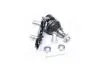 Шаровая опора R Geely EC8 RIDER 1014013919 (фото 1)