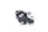 Шаровая опора R Geely EC8 RIDER 1014013919 (фото 2)
