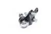 Шаровая опора R Geely EC8 RIDER 1014013919 (фото 3)