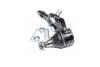 Шаровая опора R Geely EC8 RIDER 1014013919 (фото 4)
