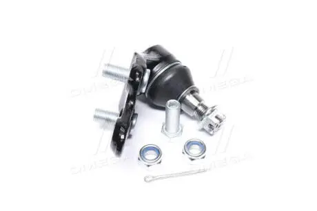 Шаровая опора R Geely EC8 RIDER 1014013919